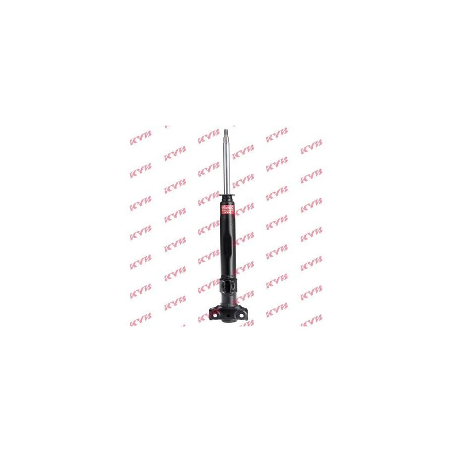 Schokdemper 334017 Kayaba voor o.a. MERCEDES-BENZ | Winparts.nl ...