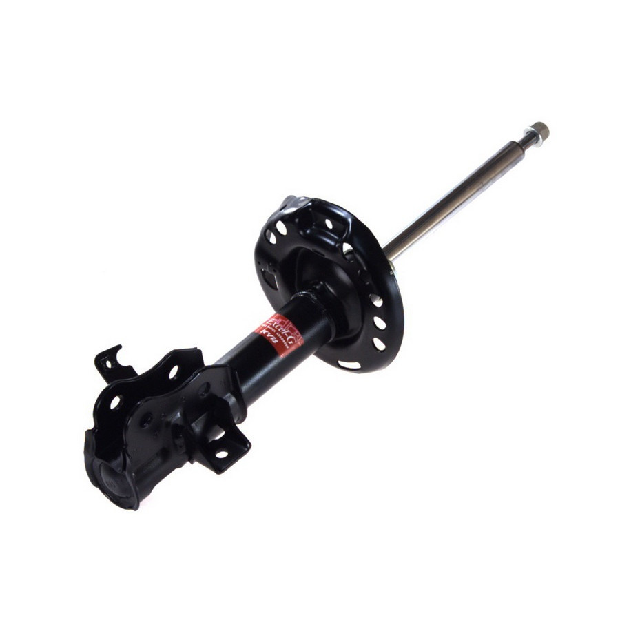 Стойка передняя Honda Civic 05-12 / Civic USA 05-08 (Справа/ Excel-G)