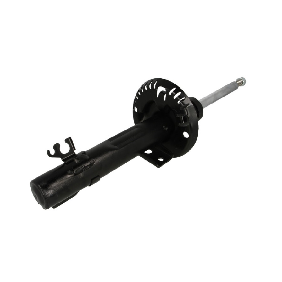 Schokdemper 339763 Kayaba voor o.a. SEAT, SKODA, VOLKSWAGEN | Winparts ...