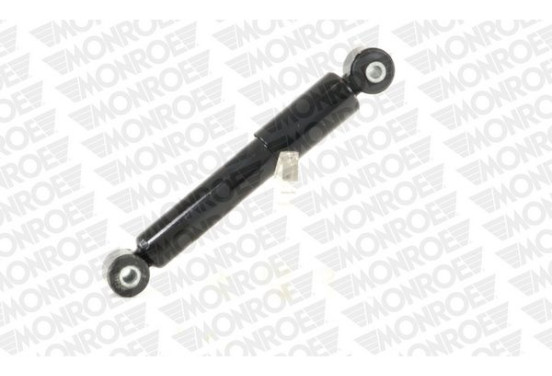 Schokdemper 42043 Monroe, afbeelding 4