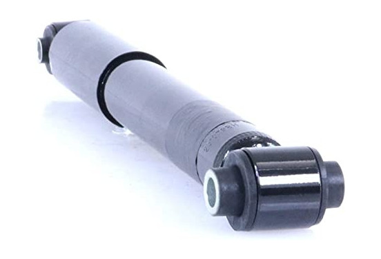 Schokdemper 43109 Monroe, afbeelding 3