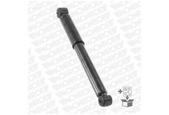 Schokdemper 43124 Monroe, afbeelding 4