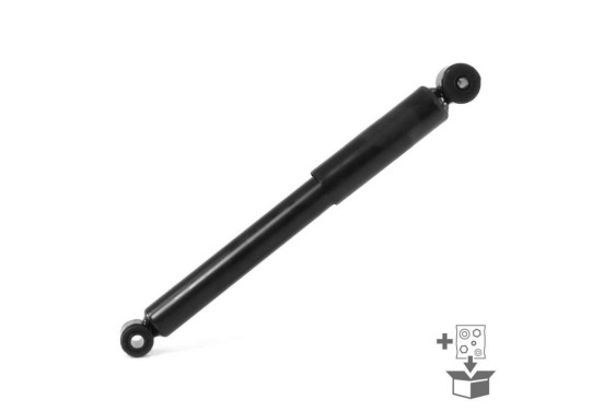 Schokdemper 43124 Monroe, afbeelding 6