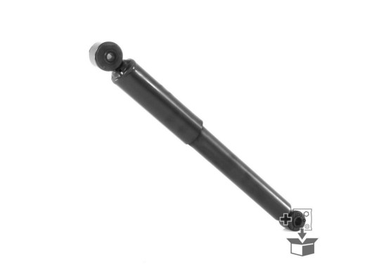 Schokdemper 43124 Monroe, afbeelding 8