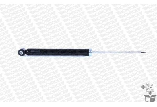 Schokdemper 43125 Monroe, afbeelding 2