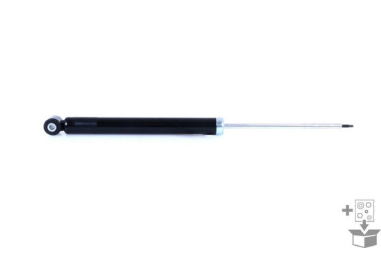 Schokdemper 43125 Monroe, afbeelding 4