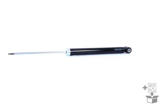 Schokdemper 43125 Monroe, afbeelding 6