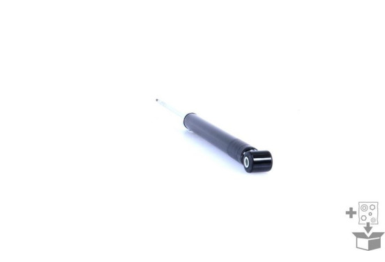 Schokdemper 43125 Monroe, afbeelding 7