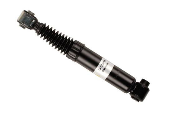 Schokdemper BILSTEIN - B4 OE Replacement