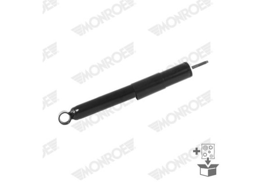 Schokdemper D7029S Monroe, afbeelding 2