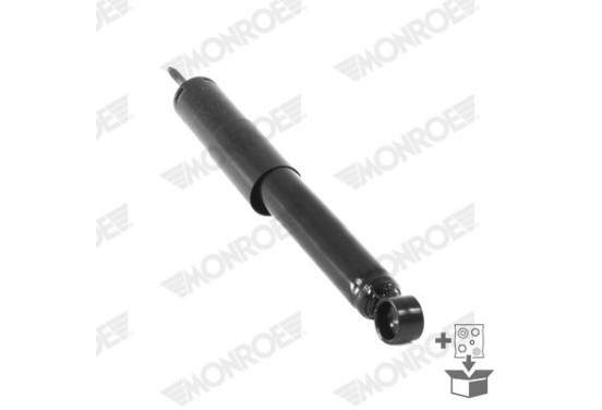 Schokdemper D7029S Monroe, afbeelding 4
