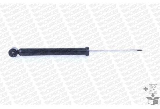 Schokdemper G1037 Monroe, afbeelding 4