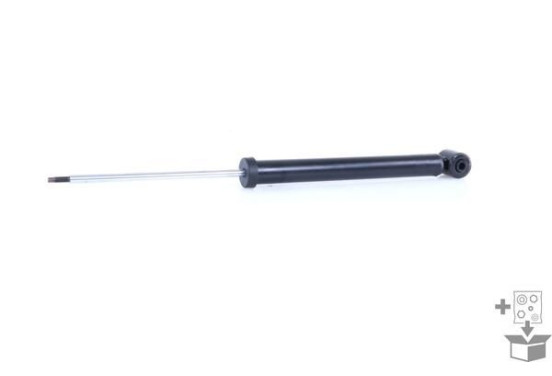 Schokdemper G1037 Monroe, afbeelding 5