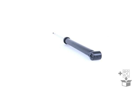 Schokdemper G1037 Monroe, afbeelding 6