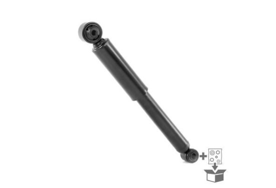 Schokdemper G1061 Monroe, afbeelding 5