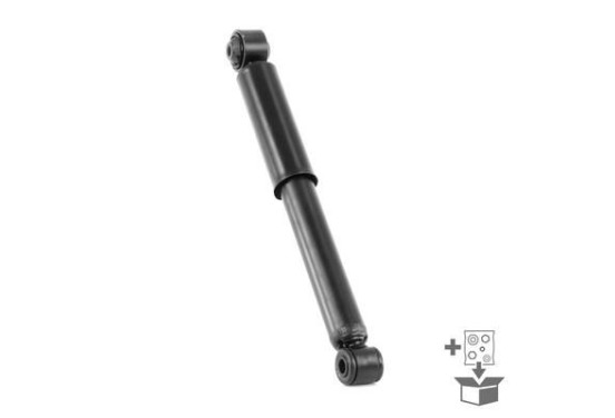 Schokdemper G1061 Monroe, afbeelding 6