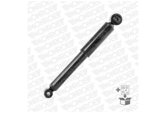 Schokdemper G1061 Monroe, afbeelding 7