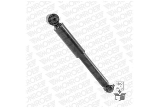 Schokdemper G1061 Monroe, afbeelding 8