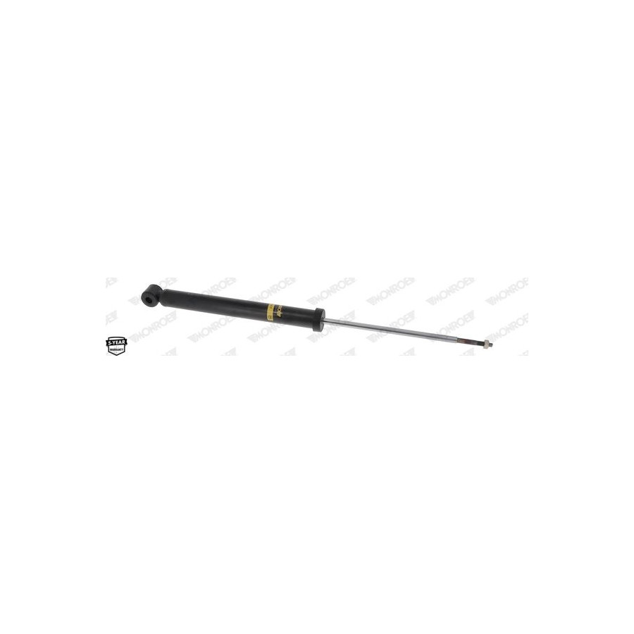 Schokdemper MONROE 23950 voor Seat, Skoda, VW