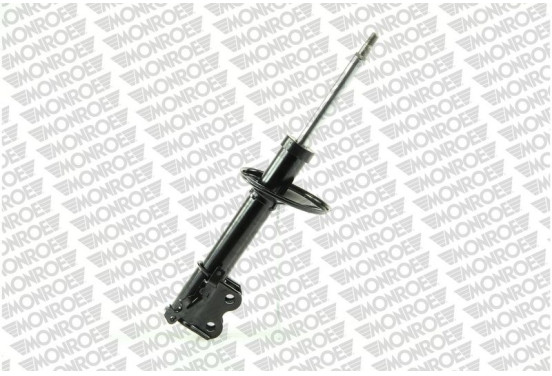 Schokdemper G16162 Monroe, afbeelding 3