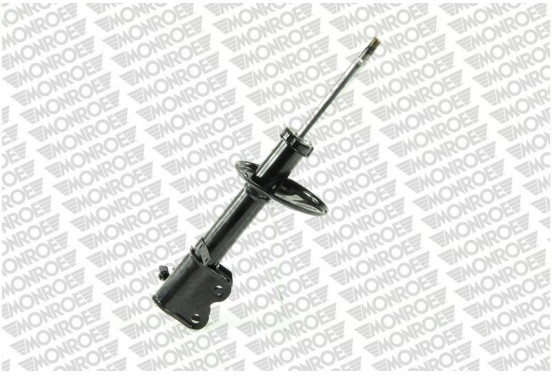 Schokdemper G16175 Monroe, afbeelding 3