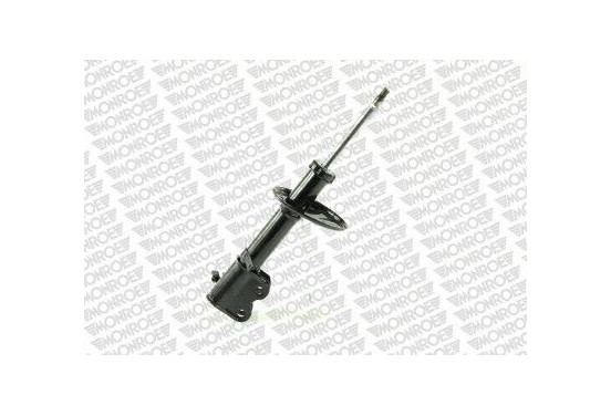 Schokdemper G16175 Monroe, afbeelding 4