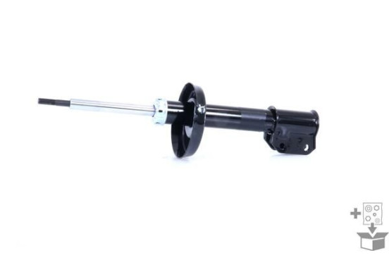 Schokdemper G16203 Monroe, afbeelding 6