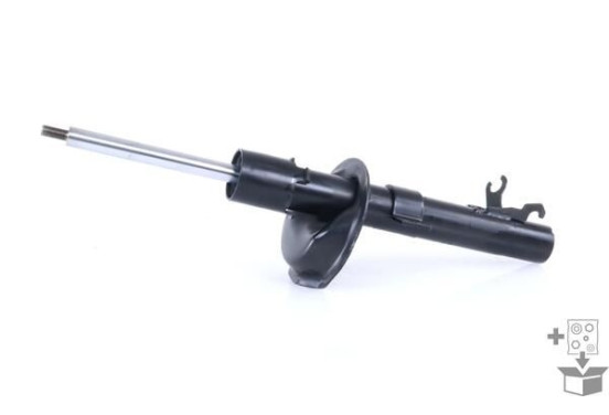 Schokdemper G16276 Monroe, afbeelding 5