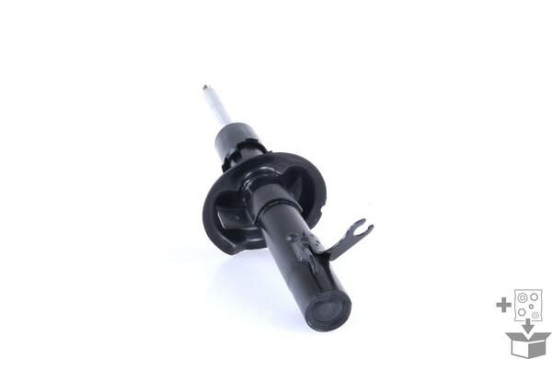 Schokdemper G16276 Monroe, afbeelding 6