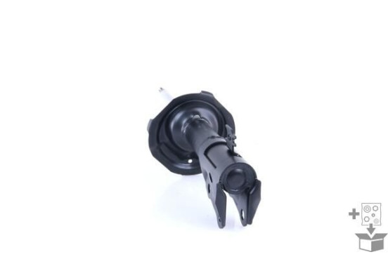 Schokdemper G16289 Monroe, afbeelding 6