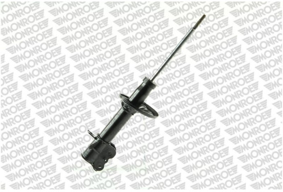 Schokdemper G16320 Monroe, afbeelding 3