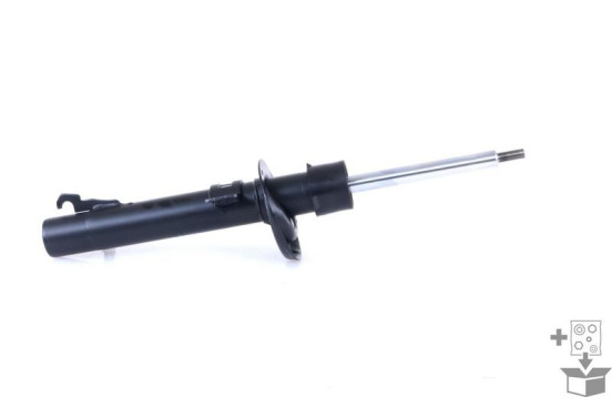 Schokdemper G16383 Monroe, afbeelding 6