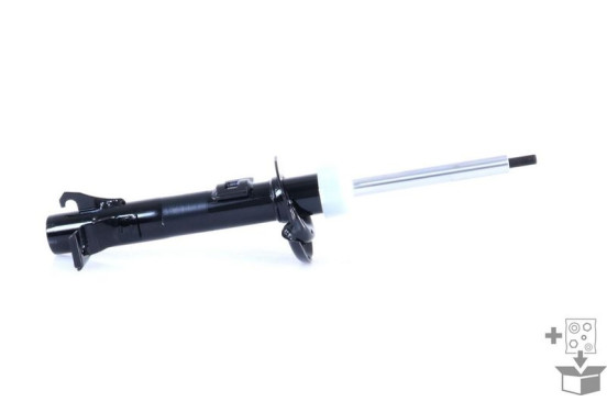 Schokdemper G16386 Monroe, afbeelding 4