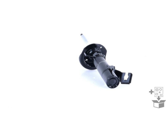 Schokdemper G16386 Monroe, afbeelding 7