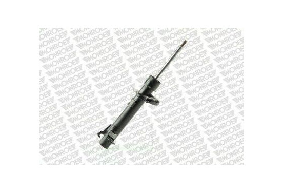 Schokdemper G16386 Monroe, afbeelding 8