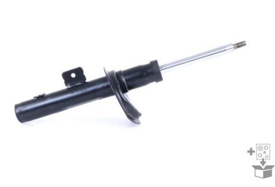 Schokdemper G16422 Monroe, afbeelding 3