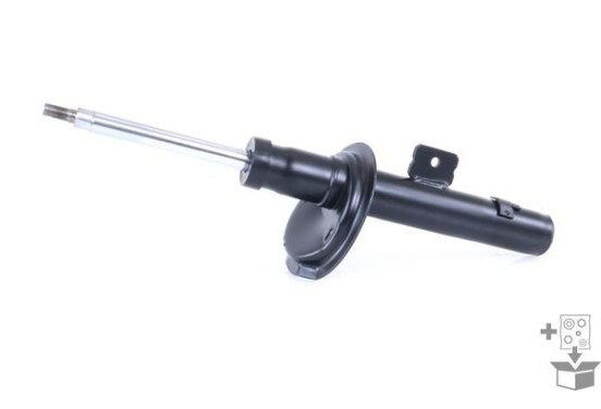 Schokdemper G16422 Monroe, afbeelding 5