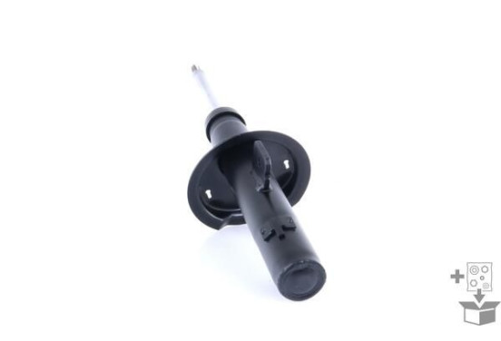 Schokdemper G16422 Monroe, afbeelding 6