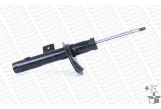 Schokdemper G16423 Monroe, afbeelding 2