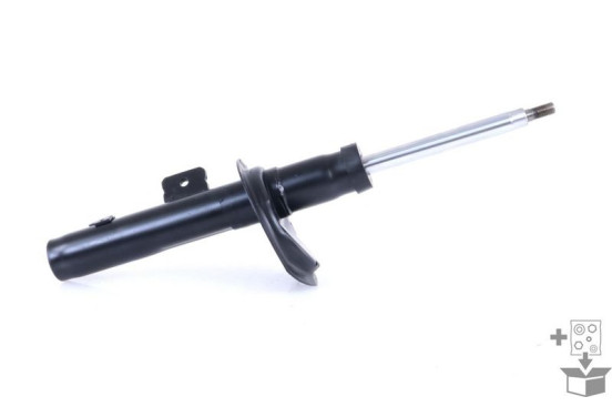 Schokdemper G16423 Monroe, afbeelding 4