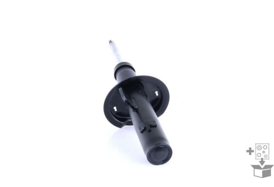 Schokdemper G16423 Monroe, afbeelding 7