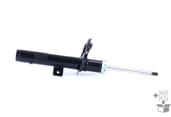 Schokdemper G16447 Monroe, afbeelding 3