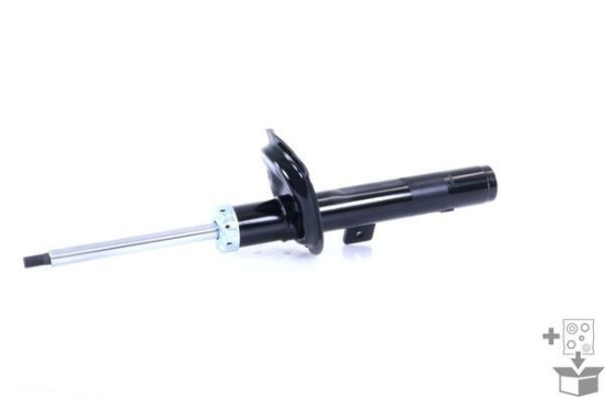 Schokdemper G16447 Monroe, afbeelding 5