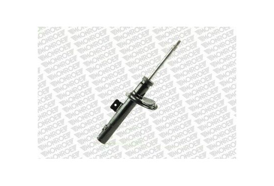 Schokdemper G16447 Monroe, afbeelding 7