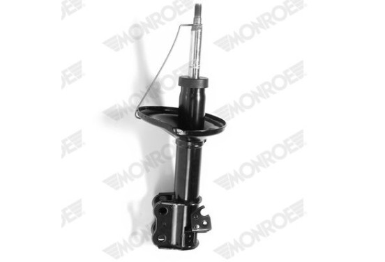Schokdemper G16677 Monroe, afbeelding 2