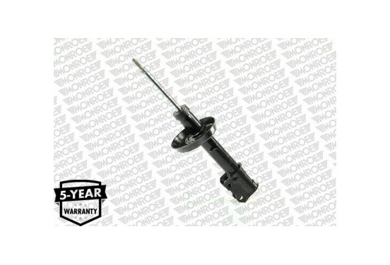 Schokdemper G16767 Monroe, afbeelding 3