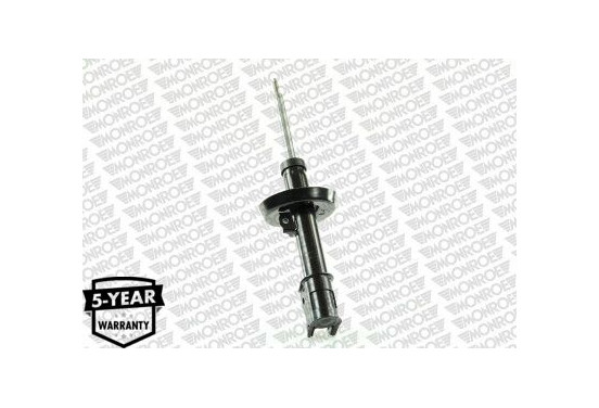 Schokdemper G16767 Monroe, afbeelding 4