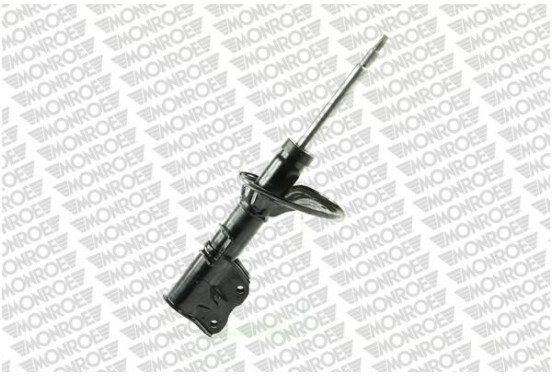 Schokdemper G16783 Monroe, afbeelding 3