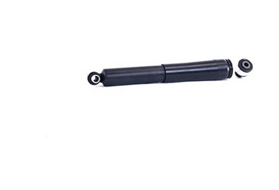 Schokdemper G55024 Monroe, afbeelding 2