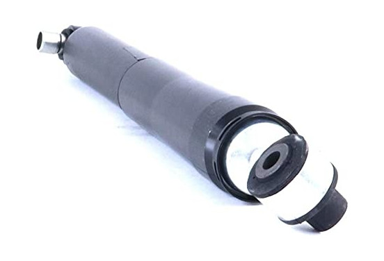 Schokdemper G55024 Monroe, afbeelding 3